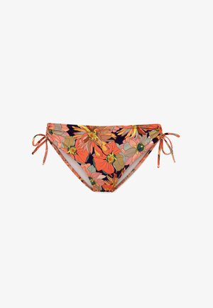 Mediolano, - Dół od bikini