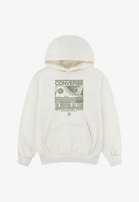 Non sélectionné, egret