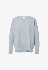 Niet geselecteerd, taubengrau