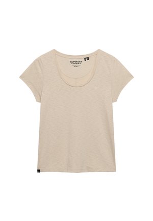 Superdry & Co, STUDIOS, szary