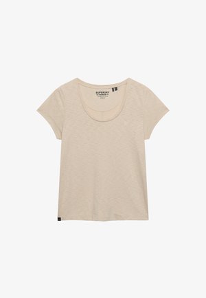 Superdry & Co, STUDIOS, szary