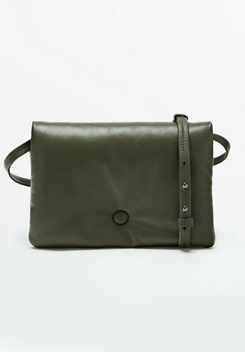 massimo dutti messenger bolsa