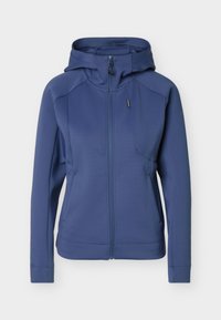 Δεν επιλέχθηκε, navy blue