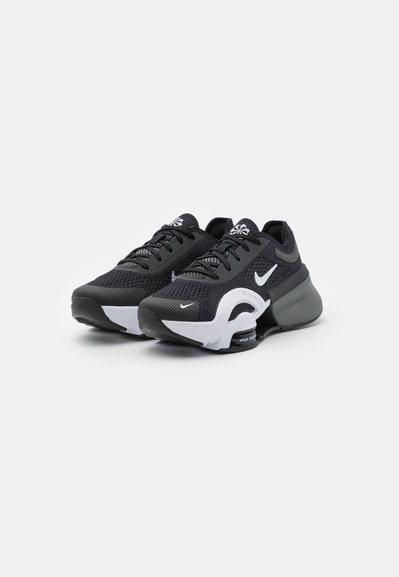 nike air zoom superrep zalando