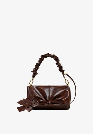 Desigual Sac à main - brown