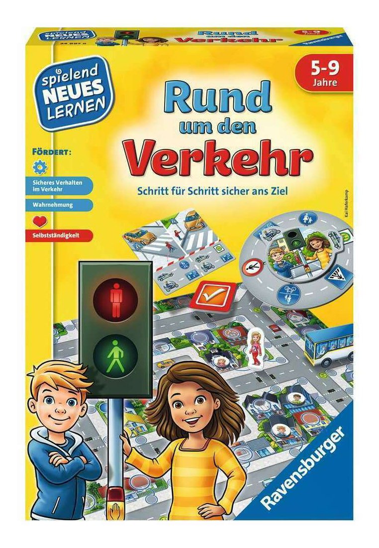 Clementoni „Mein Erster Kaufmannsladen“ – Brettspiel Für Kinder Ab 5 Jahren, Made In Italy