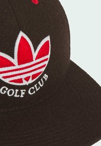 adidas Golf Originals NVLTY  - Caps - dark brown