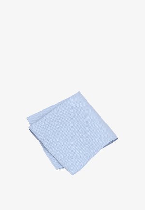 Prince Bow Tie IM MICRO DESIGN - Pocket square - blau
