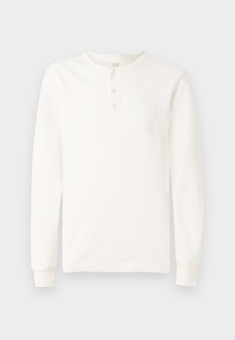 Maglietta a manica lunga