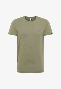 Non sélectionné, dusty olive