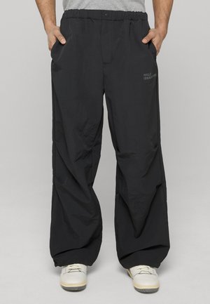 BALLON  - Bukser - black