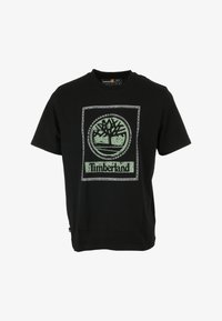 Non selezionato, noir