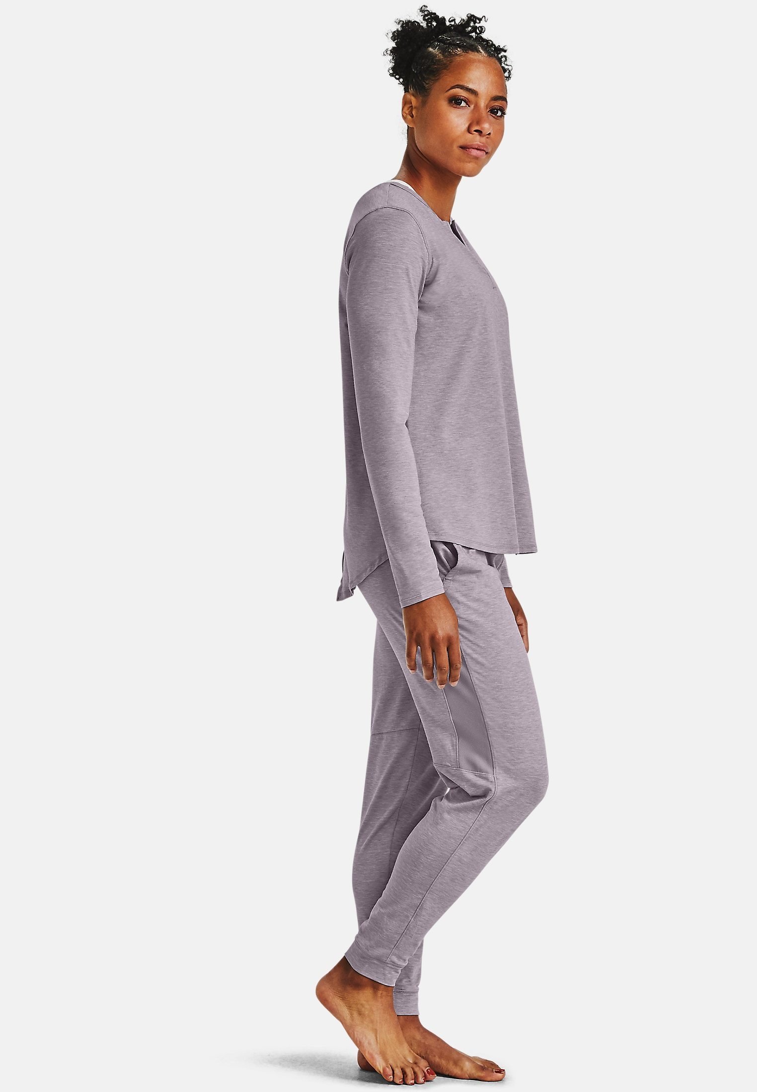 zalando pigiami donna