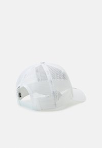 New Era SEASONAL INFILL TRUCKER UNISEX - Casquette - new york yankees