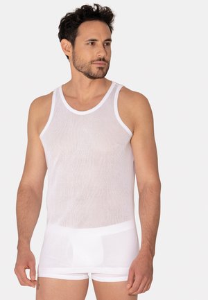 Eminence LES CLASSIQUES - Caraco - blanc