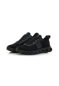 mtng Zapatillas - black