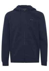 BHDowntown - Bluza rozpinana