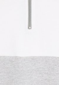 Kaotiko Sudadera - grey