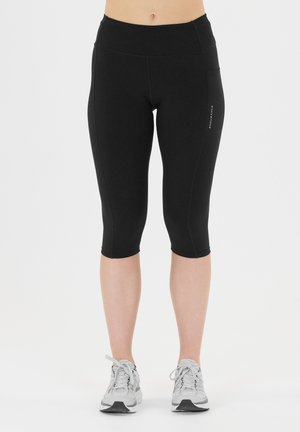 STRONG - Tights - black