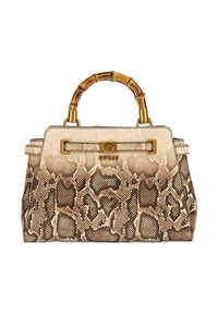 Guess - Torebka