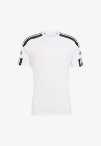 Não selecionado, white/black