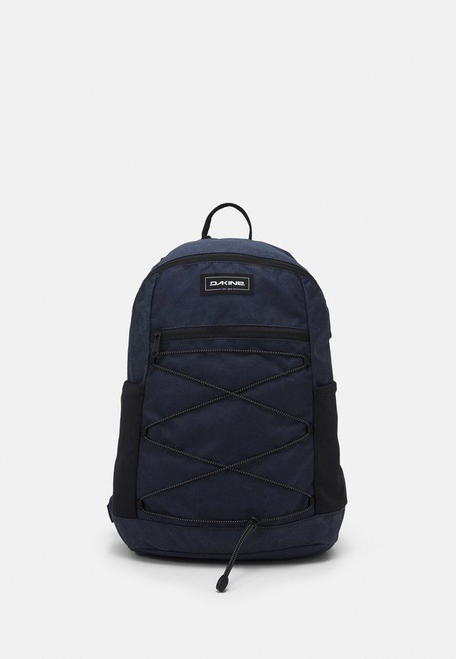 PACK 18L UNISEX - Sac à dos - night sky