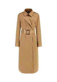 MARCIANO BY GUESS Trench - gk