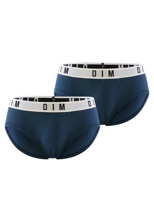 DIM 2-PACK MIX - Slip - seal rocks