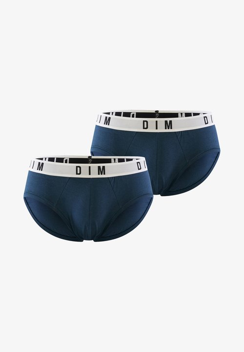 Dim Calecons Slips & caleçons DIM homme | Zalando
