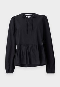 BOBBI  - Blusa - black