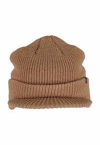 Brandit Sapka - beige