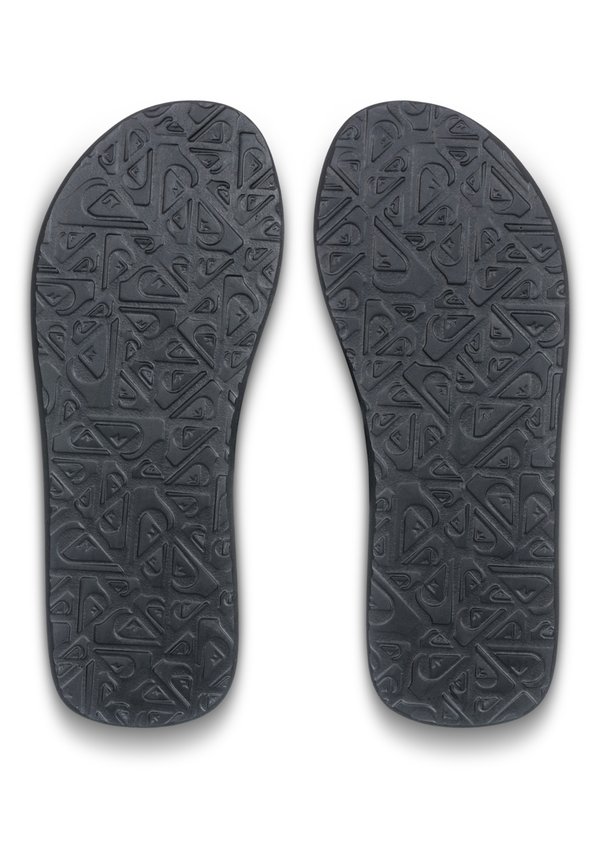 MOLOKAI LAYBACK - T-bar sandals3