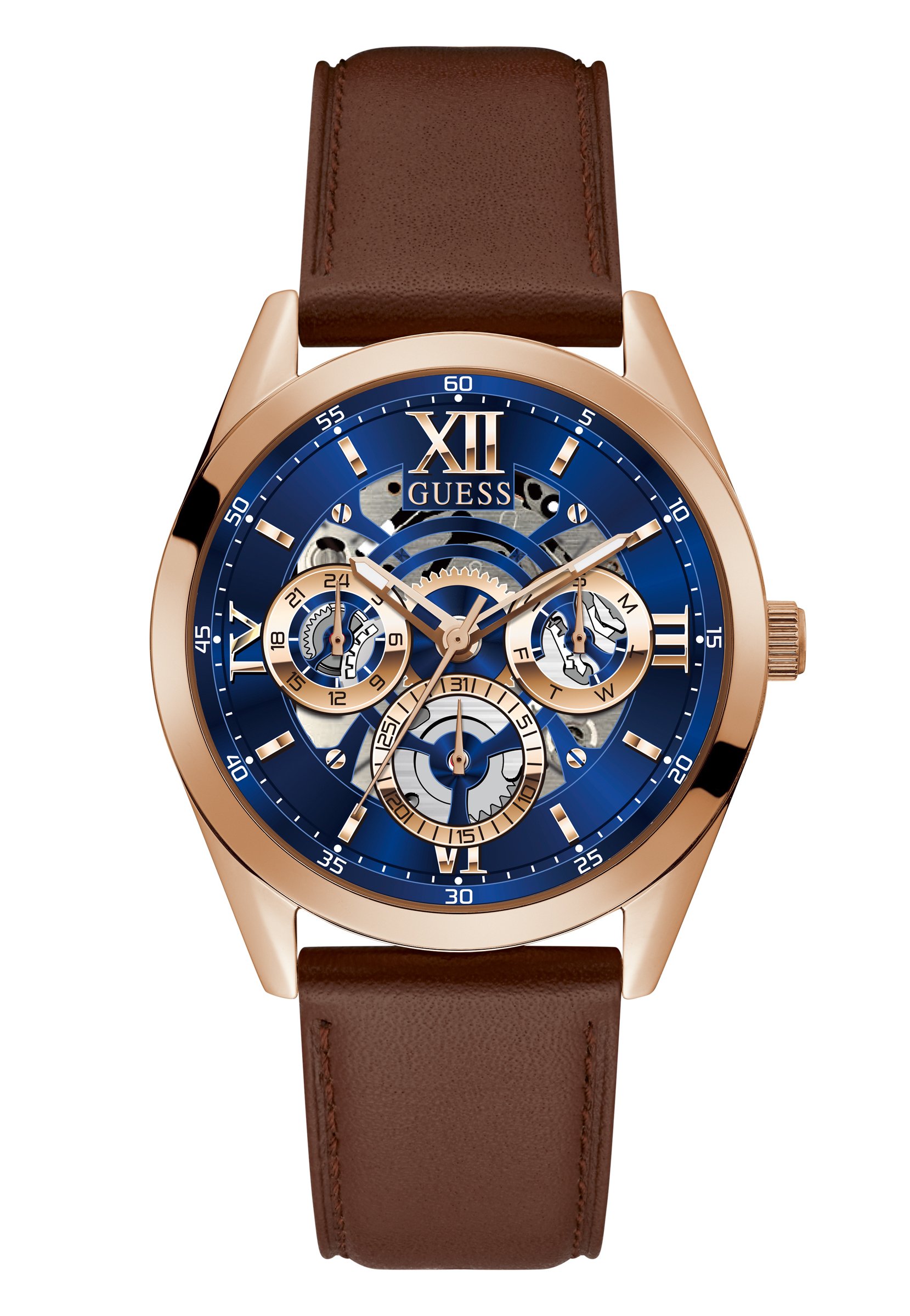 Guess Ladies Trend Montre Guess Homme Zalando Zalando Reloj Guess