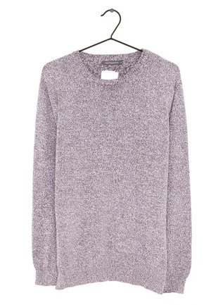 French Connection Trui - lilac