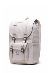 Herschel LITTLE AMERICA MID 21L - Zaino - cream