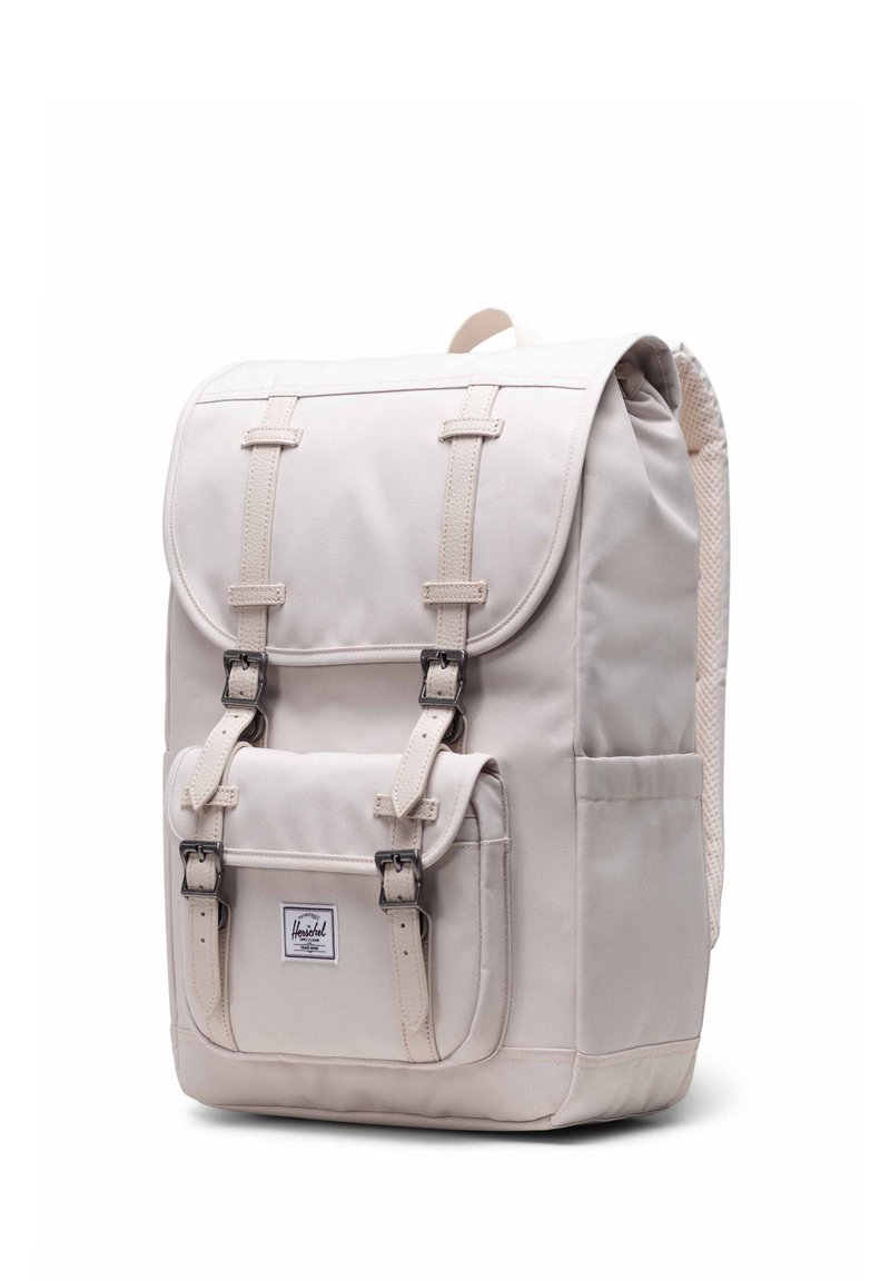 nike air max backpacks amazon Nike Air Nike Bag Gray Nike Air Max Backpack Take Your Essentials To New  Heights