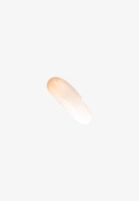 Miniatyrbilde 8