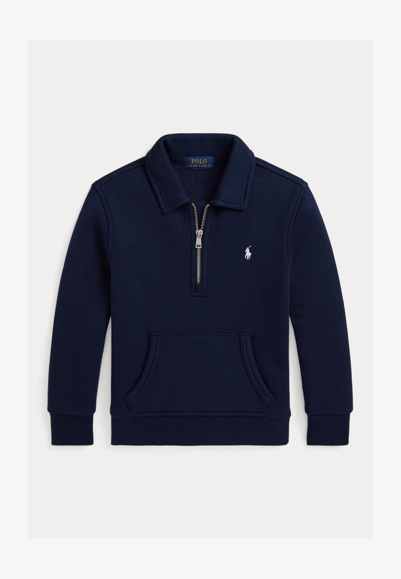 Le gilet rangeable Colden pour homme | Ralph Lauren® BE Le gilet rangeable Colden pour homme | Ralph Lauren® BE