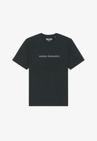 Ausgewählt, black