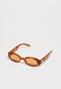 WORK IT! UNISEX - Aurinkolasit - vintage tort