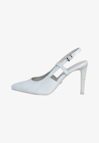 Roze Marco Tozzi Dames pumps Smalle voeten kopen? | Tot 20 Roze Marco Tozzi Dames pumps Smalle voeten kopen? | Tot 20