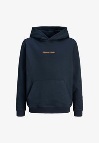 Non selezionato, sky captain