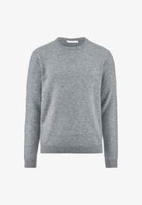 Ausgewählt, hellgrau