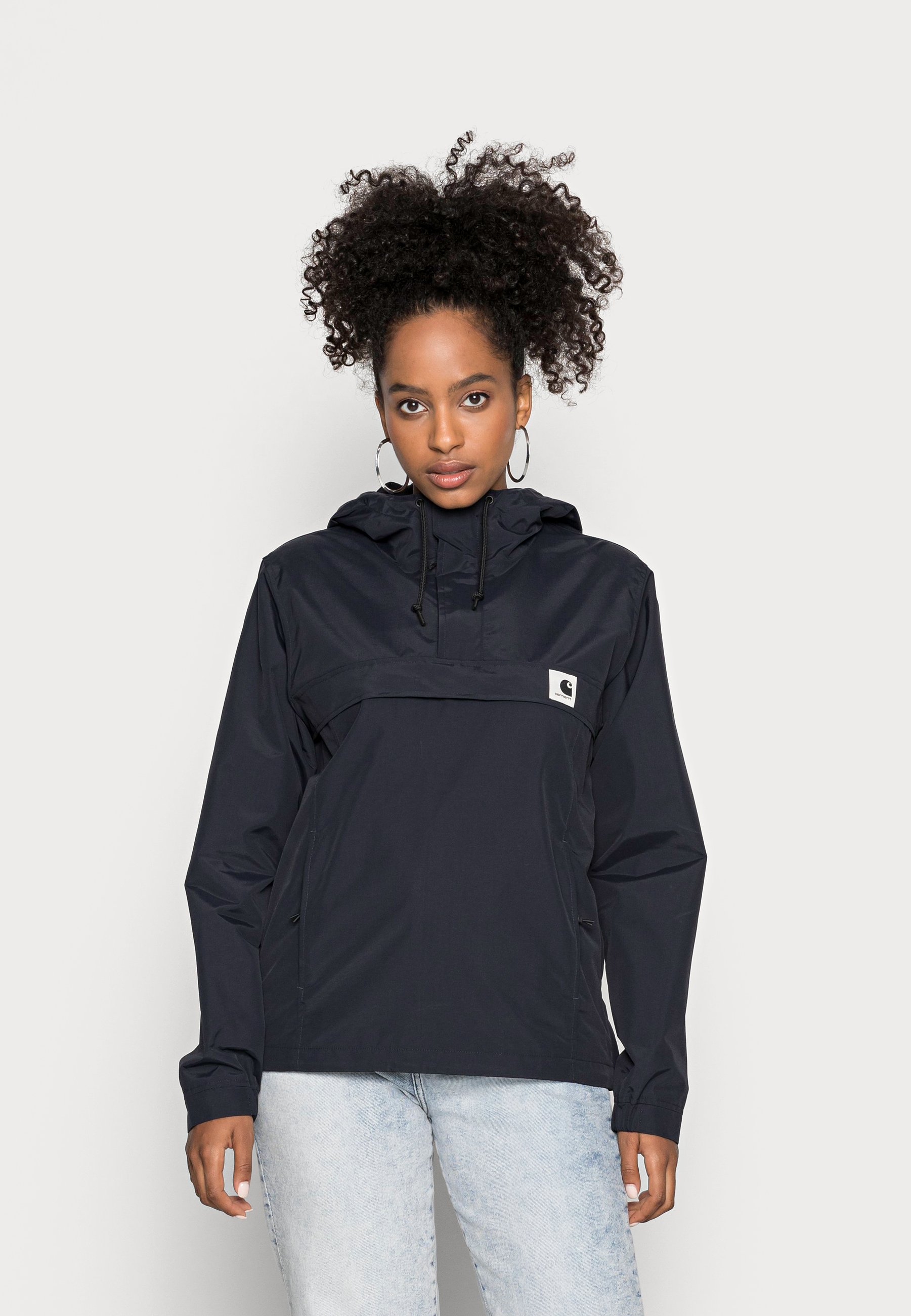 carhartt nimbus navy