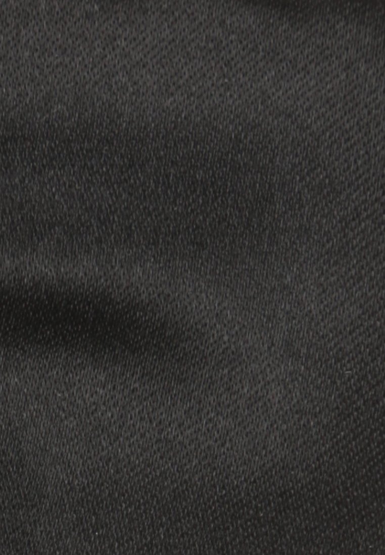 Herren Manschettenknöpfe | Eton BOW TIE Fliege black/schwarz - WX83390 Herren Manschettenknöpfe | Eton BOW TIE Fliege black/schwarz - WX83390