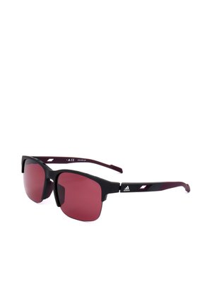 adidas Originals, SP0048-F UNISEX - Occhiali da sole - black