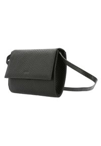 Picard AUGURI - Schoudertas - black