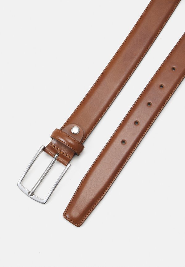 JACCHRISTOPHER BELT - Belt3
