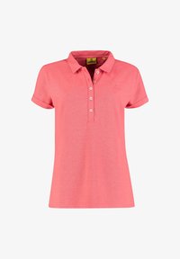 Niet geselecteerd, coral