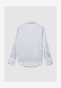 Non sélectionné, var celeste medio